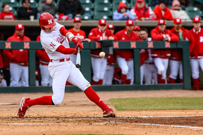 07_Dylan Carey_BSBvsSouthAlabama0308